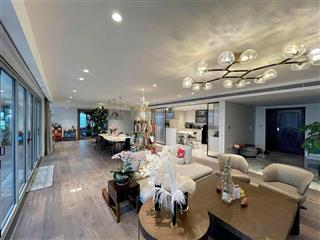 Tầng cao, view bao đẹp full tiện ích sống hiện đại không mua là tiếc giá tốt nhất thị trường