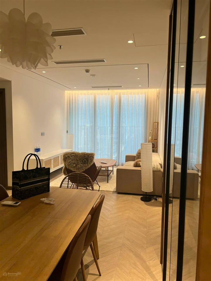 View hồ tây sông hồng, tầng cao nội thất xịn đẳng cấp d.le roi soleil giá tốt nhất thị trường