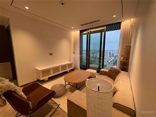View hồ tây sông hồng, tầng cao nội thất xịn đẳng cấp d.le roi soleil giá tốt nhất thị trường