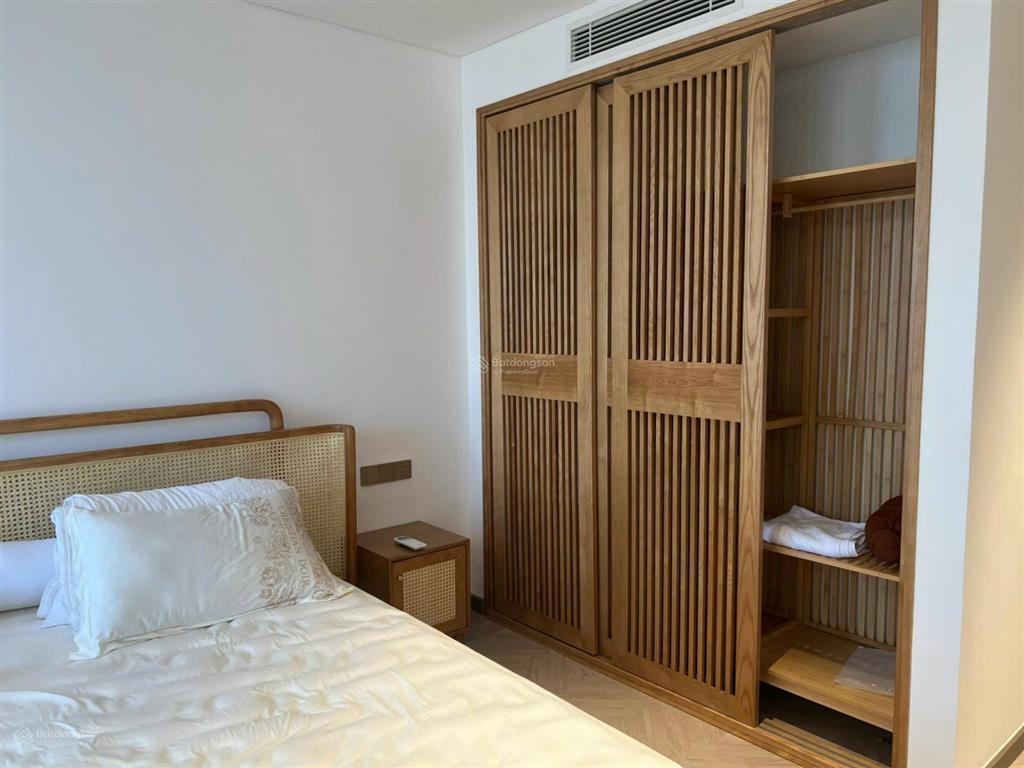 View hồ tây sông hồng, tầng cao nội thất xịn đẳng cấp d.le roi soleil giá tốt nhất thị trường