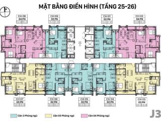 JADE SQUARE – Biểu tượng sống mới tại Tây Hồ Tây nhận booking đặt chỗ suất ngoại giao.0914772279