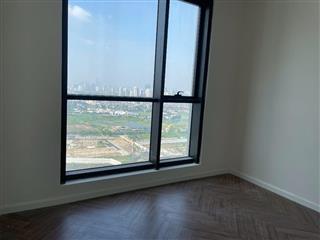 Giá rẻ sập sàn căn Penhouse Sunshine riverside 210m view đẹp sđcc chỉ 95tr/m. 0914772279