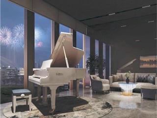 An Cư Đỉnh Cao Chuẩn Resort, View 360 Hồ Tây Mở bán đợt 1 Celestine Tây Hồ chính sách ưu đãi lớn