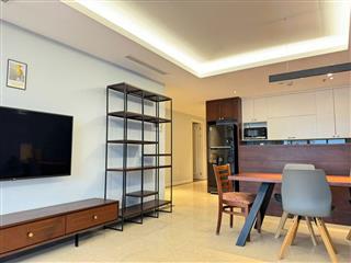 Tầng cao view hồ đẳng cấp Dleroi Soleil căn 3 ngủ 111m full nội thất giá từ 14 tỷ đến 16 tỷ. 0914772279