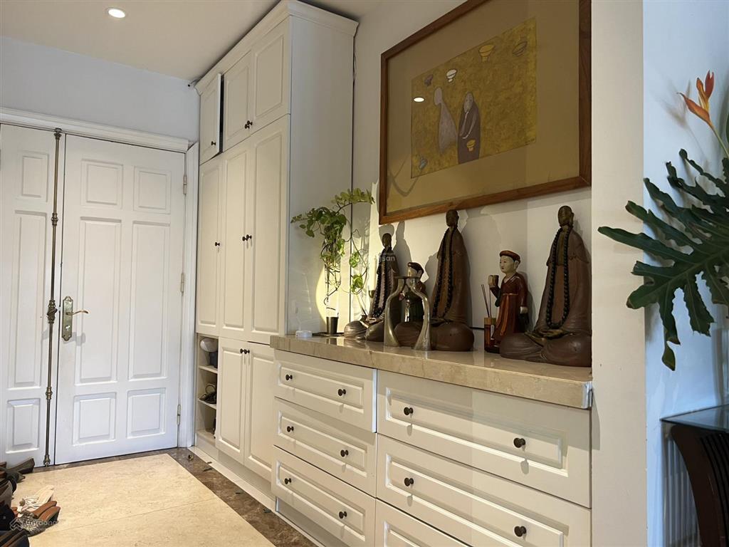 Bán căn hộ cc aqua 44 yên phụ 120m 230m vị trí vàng hiếm có giá tốt nhất thị trường. 0914 772 ***