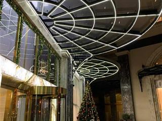 Bán căn hộ cc aqua 44 yên phụ 120m 230m vị trí vàng hiếm có giá tốt nhất thị trường. 0914 772 ***