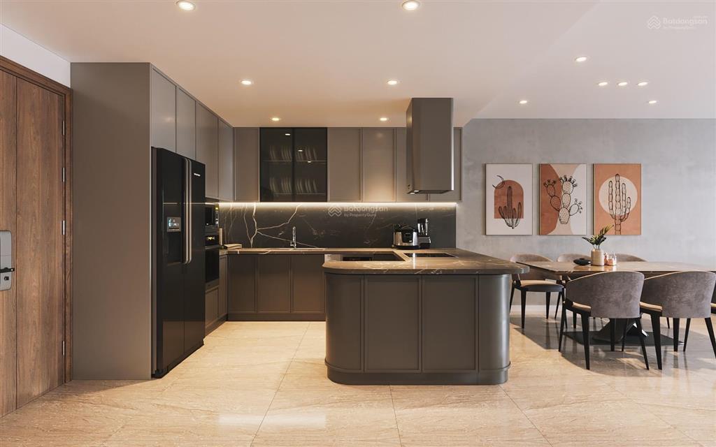 Độc duy nhất căn hộ 3 ngủ d'. le roi soleil full nội thất giá siêu tốt. 0914 772 ***