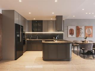 Độc duy nhất căn hộ 3 ngủ d'. le roi soleil full nội thất 17 tỷ. 0914 772 ***