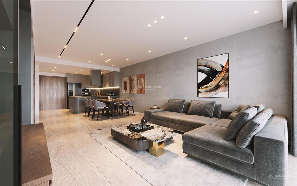 Độc duy nhất căn hộ 3 ngủ d'. le roi soleil full nội thất giá siêu tốt. 0914 772 ***