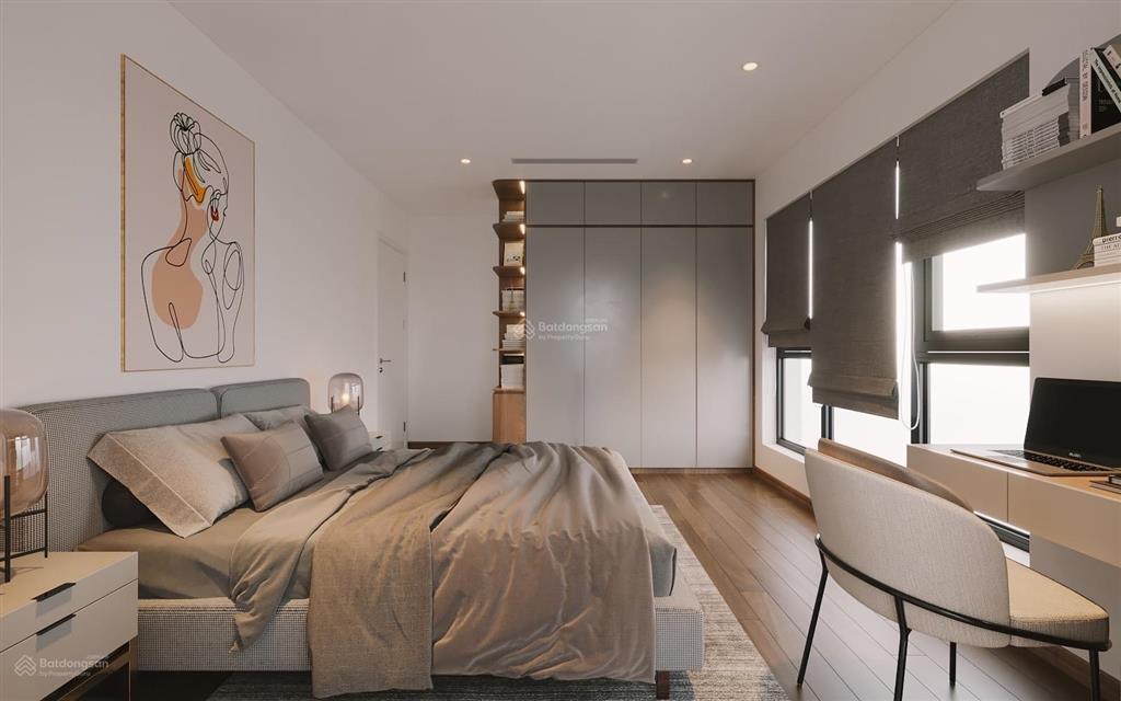 Độc duy nhất căn hộ 3 ngủ d'. le roi soleil full nội thất giá siêu tốt. 0914 772 ***