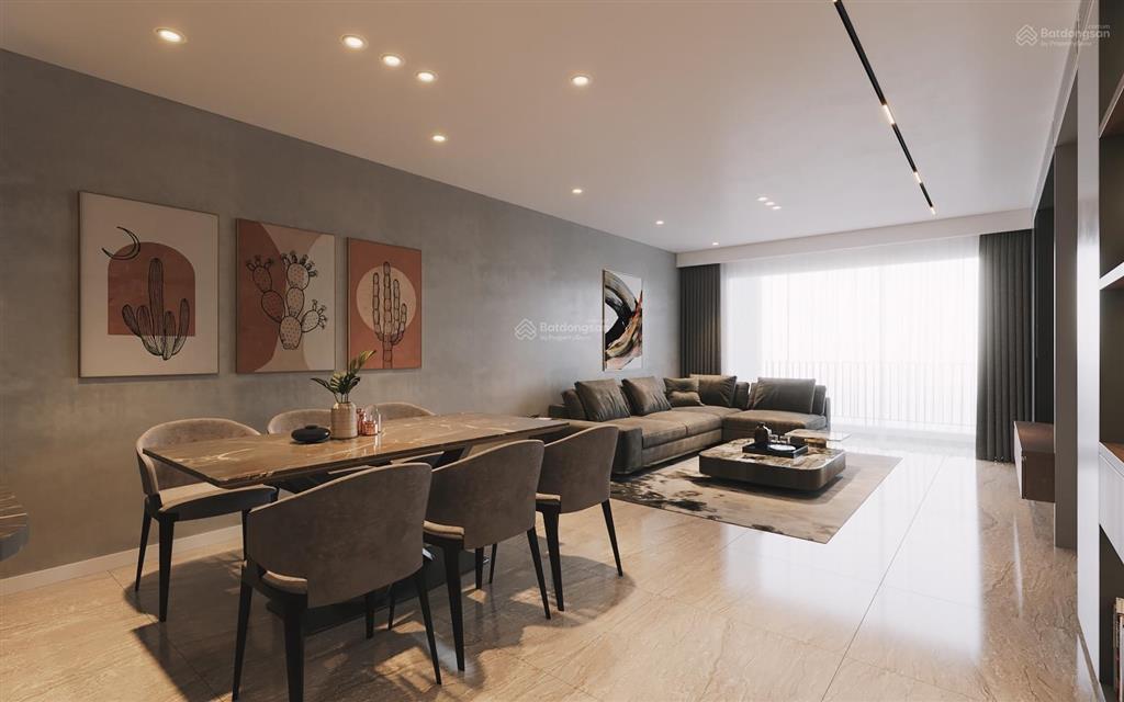 Độc duy nhất căn hộ 3 ngủ d'. le roi soleil full nội thất giá siêu tốt. 0914 772 ***