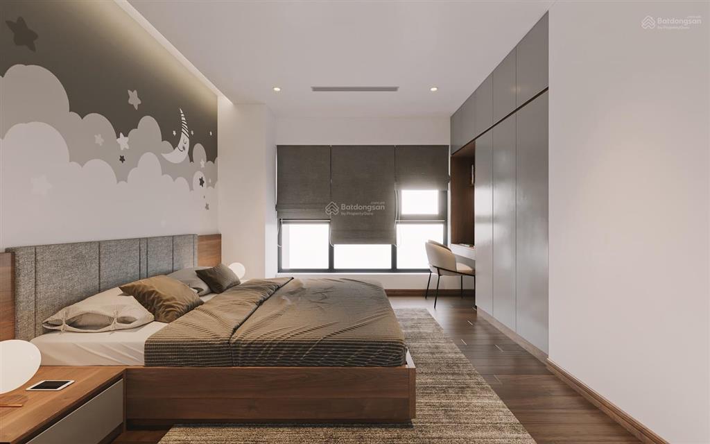 Độc duy nhất căn hộ 3 ngủ d'. le roi soleil full nội thất giá siêu tốt. 0914 772 ***