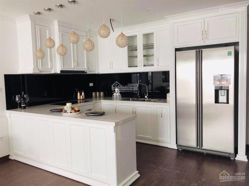 Cơ hội hiếm! căn hộ 3pn d'. le roi soleil đẳng cấp nhất hồ tây. 0914 772 ***