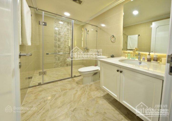 Cơ hội hiếm! căn hộ 3pn d'. le roi soleil đẳng cấp nhất hồ tây. 0914 772 ***