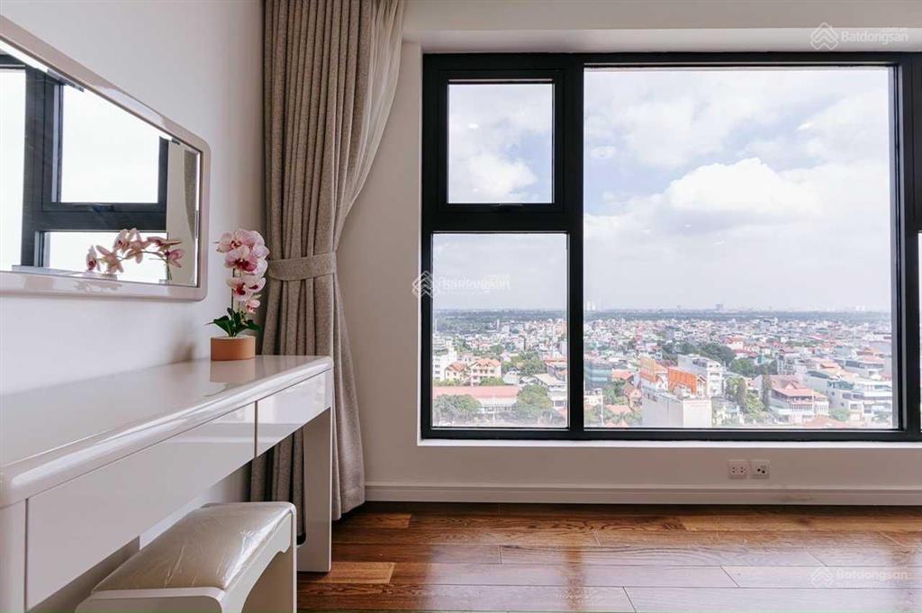 Cơ hội hiếm! căn hộ 3pn d'. le roi soleil đẳng cấp nhất hồ tây. 0914 772 ***