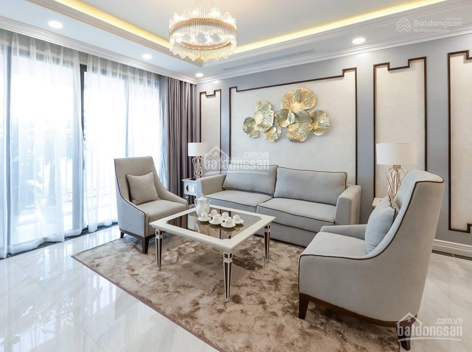 Đón đầu hạ tầng tây hồ bán căn hộ cao cấp 234m2 d'. le roi soleil tầm nhìn triệu đô. 0914 772 ***