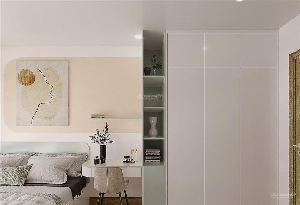 Săn view hồ tây trực diện tầng cao căn hộ 2 ngủ 102m2, nội thất full vào ở ngay . 0914 772 ***