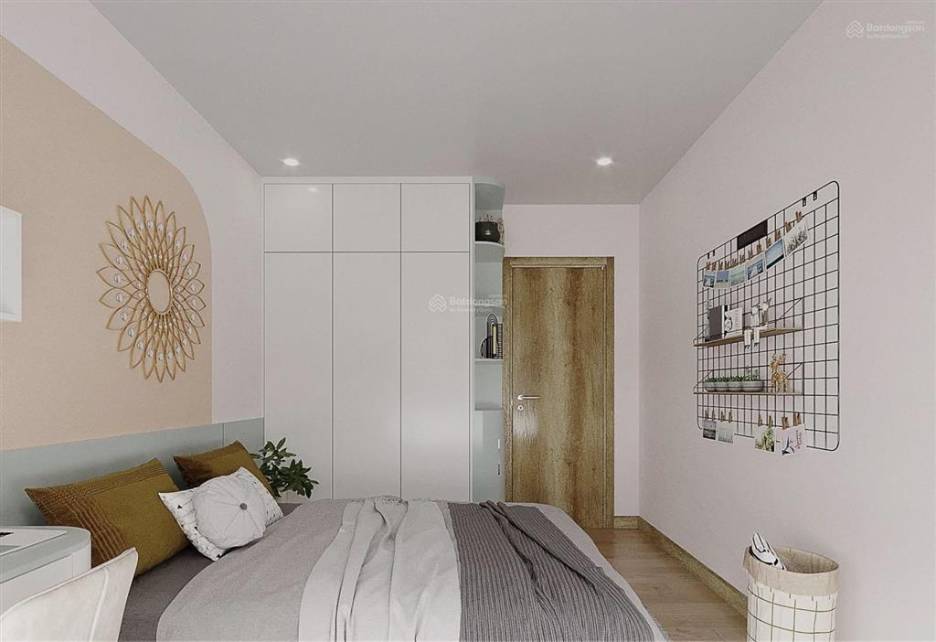 Săn view hồ tây trực diện tầng cao căn hộ 2 ngủ 102m2, nội thất full vào ở ngay . 0914 772 ***