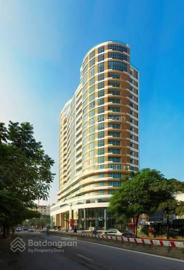 Săn view hồ tây trực diện tầng cao căn hộ 2 ngủ 102m2, nội thất full vào ở ngay . 0914 772 ***