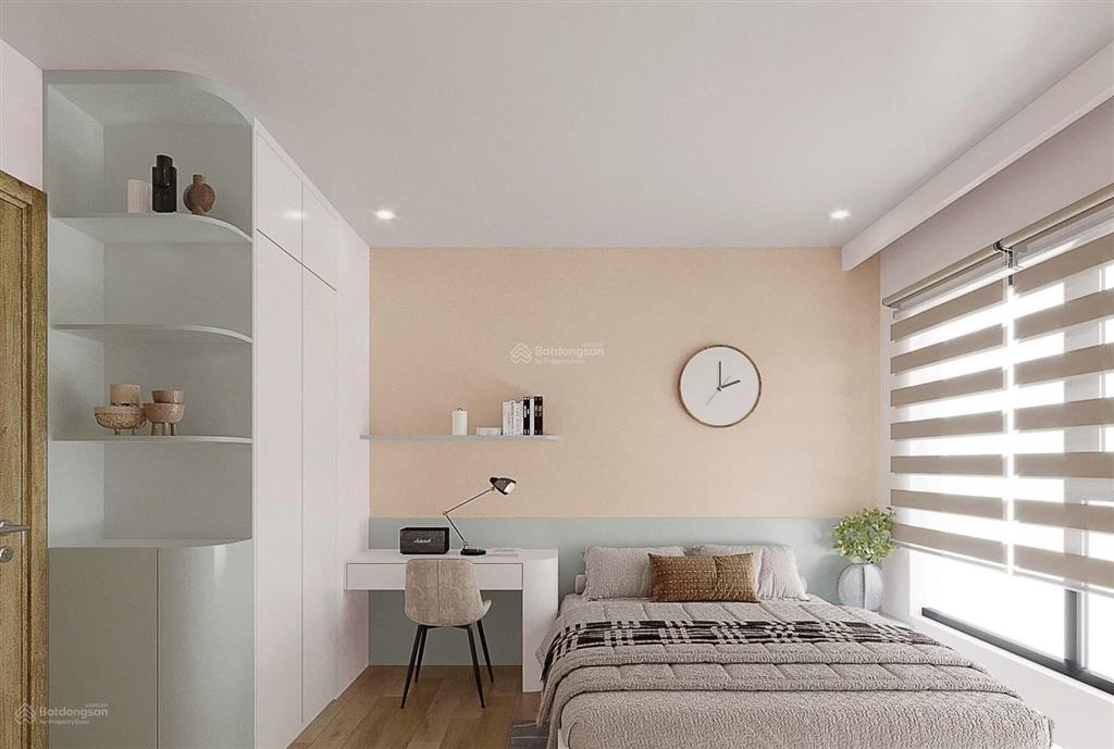 Săn view hồ tây trực diện tầng cao căn hộ 2 ngủ 102m2, nội thất full vào ở ngay . 0914 772 ***