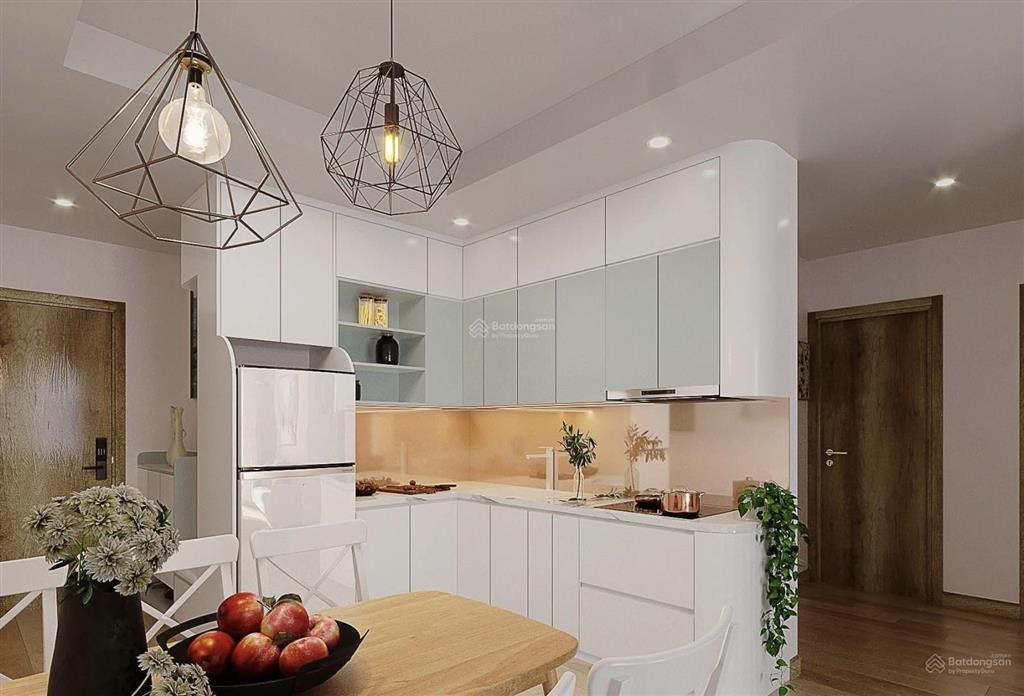 Săn view hồ tây trực diện tầng cao căn hộ 2 ngủ 102m2, nội thất full vào ở ngay . 0914 772 ***