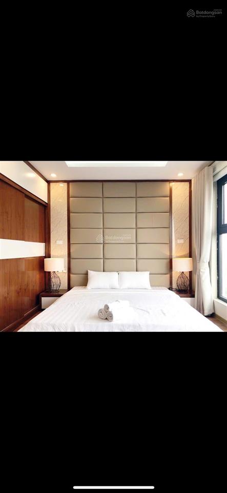 Căn 3 ngủ góc 146m d. le roi soleil thiết kế nội thất phong cách tân cổ điển, giá thương lượng