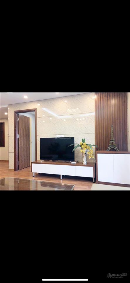 Căn 3 ngủ góc 146m d. le roi soleil thiết kế nội thất phong cách tân cổ điển, giá thương lượng