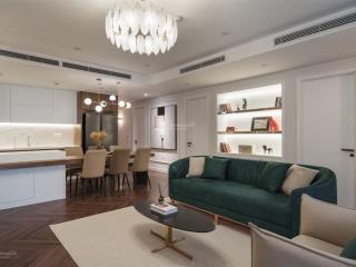 View hồ tây, sông hồng căn hộ 23 ngủ dleroi soleil giá chỉ từ 15 tỷ . 0914 772 ***