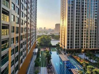 Hot! bán căn 2pn full nt view hồ bơi xanh mát giá 8tỷ3 all in