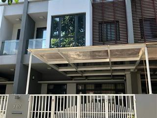 Cho thuê bt đẹp xuất sắc tại phố đông village, 20 triệu, 224m2