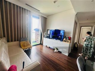 Chính chủ bán căn 3pn2wc 80m2 full nt toà a masteri west heights vinhomes smart city