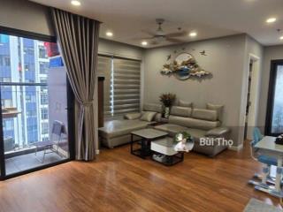 Chính chủ bán căn 2n+1 diện tích 64m2 full nt toà i4 imperia smart city