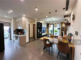 Chính chủ cần bán nhanh ch 3pn 80m2 full đồ liền tường toà tk1 the tonkin vinhomes smart city