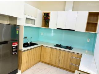 Cho thuê căn hộ chung cư gia hoà. 2pn2wc