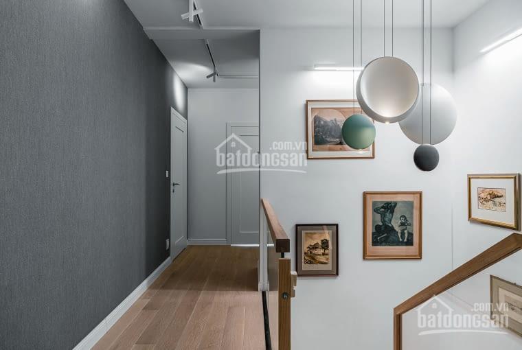 Siêu hiếm! biệt thự nam kỳ khởi nghĩa, quận 3, 10mx12m, 5 tầng, cho thuê 70 triệu/tháng