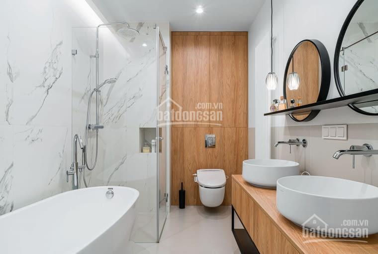 Siêu hiếm! biệt thự nam kỳ khởi nghĩa, quận 3, 10mx12m, 5 tầng, cho thuê 70 triệu/tháng