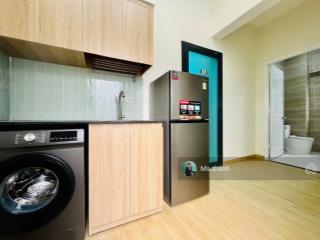 10 chdv hxh, ngay hai bà trưng, tân định, quận 1, 4mx20m, vuông vức, dòng tiền 90 triệu/tháng