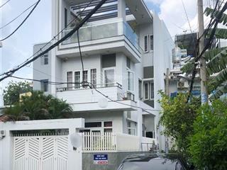 Chính chủ bán căn góc 2mt, ngang hiếm 5mx17m, vuông vức, 3 tầng, phan đình phùng, phú nhuận