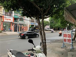 Mặt tiền chu văn an, bình thạnh, 4mx16m, vuông vức, 5 tầng, đang cho thuê 50 triệu/tháng