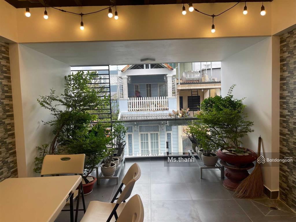 Ngang khan hiếm, 10mx15m, vuông vức, 3 tầng btct, ngay nguyễn văn trỗi, phú nhuận