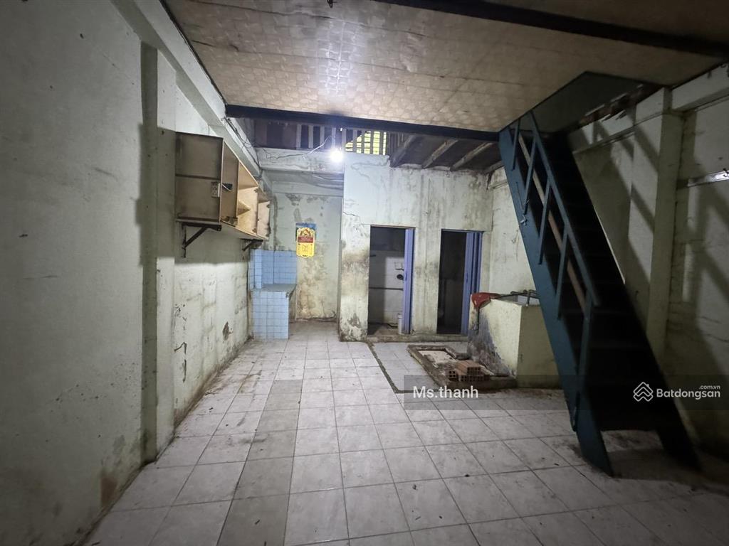 Ngang khủng 15mx28m, khuôn đất đẹp, công nhận 390m2, gần vòng xoay hàng xanh, bình thạnh