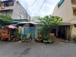 Ngang khủng 15mx28m, khuôn đất đẹp, công nhận 390m2, gần vòng xoay hàng xanh, bình thạnh