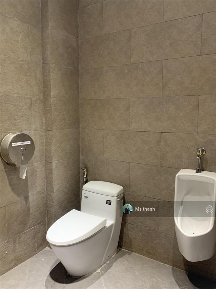 Nhà mặt tiền ngang hiếm 5mx12m, 5 tầng, khu nguyễn trọng tuyển, phường 8, phú nhuận