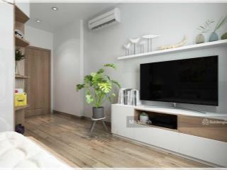 Hẻm 1 trục 5m, ngang to 7mx16m, vuông vức, xd 5 tầng, ngay nguyễn văn đậu, bình thạnh