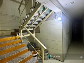 Hxh, ngang khan hiếm 10mx15m, tân định, quận 1, dt 120m2, nhà tiện xây mới