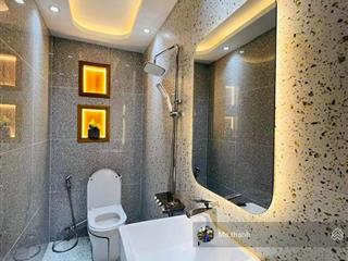Hxh, ngang to hiếm 6mx16m, xd 5 tầng, phan xích long, phường 2, phú nhuận