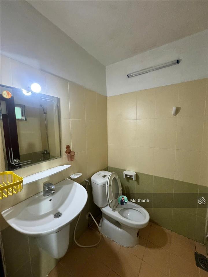 Nhỉnh 6 tỷ có nhà mặt tiền kinh doanh khu phan xích long, 4mx7m, vuông vắn, 3 tầng, sẵn dòng tiền