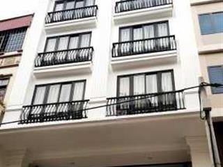 Tòa nhà hầm, 7t, thang máy, sẵn hđ 100 triệu, 6mx16m, vuông, ngay khu nguyễn thị minh khai, quận 3