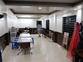 Chính chủ cho thuê mặt bằng 70m2 tại số 134 đường mỹ đình, cạnh bx mỹ đình (không tiếp môi giới)