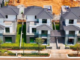 Mở bán đợt đầu tiên khu compound gladia quận 2, pháp lý đầy đủ, nhận nhà ngay.  0916 111 ***